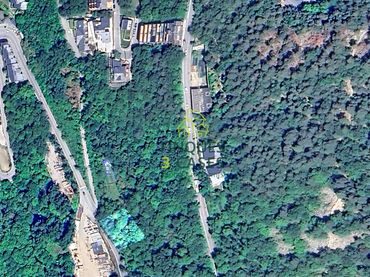 Rural land for sale in Les Escaldes