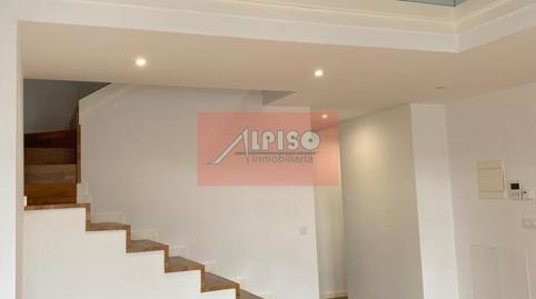 Photo 5 of Duplex for sale in Progreso, Casco Viejo, Ourense