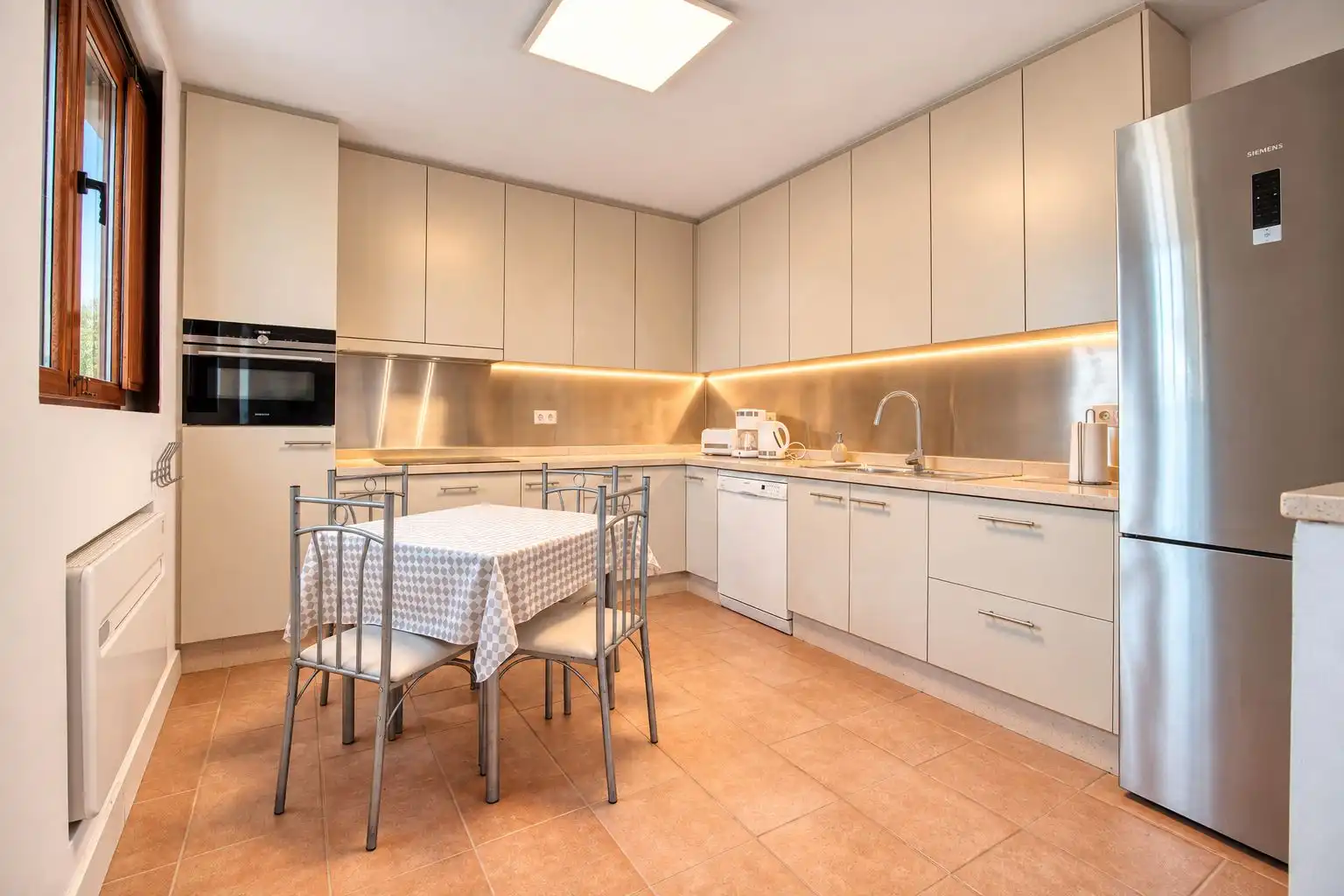 Villa à vendre à Albatera, imagen 18