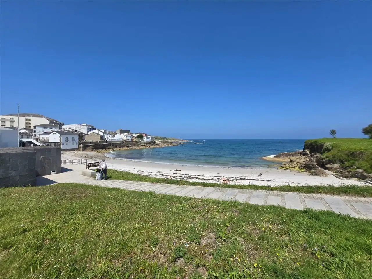 Business premises for sale in PENELA, imagen 14