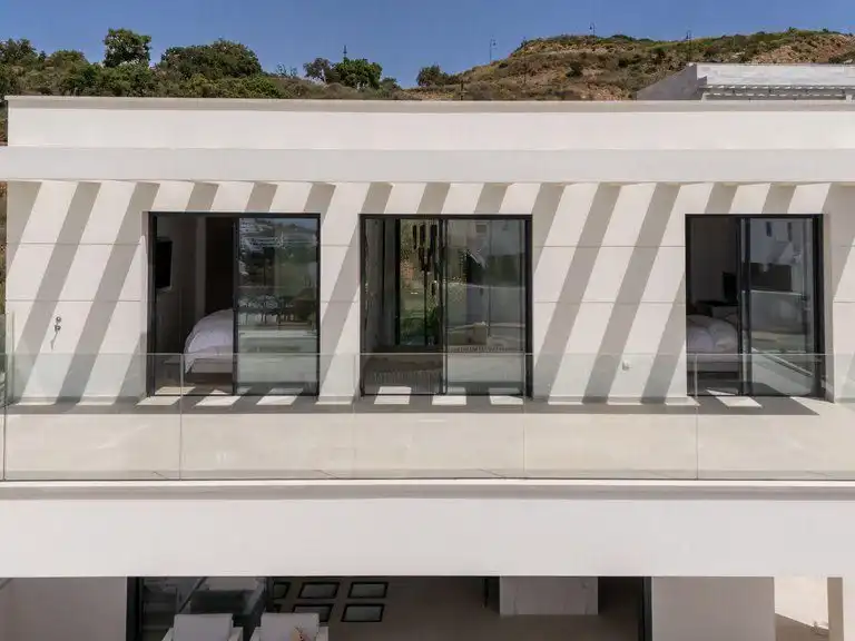 House with pool for sale in SIERRA SEGURA 13, imagen 3