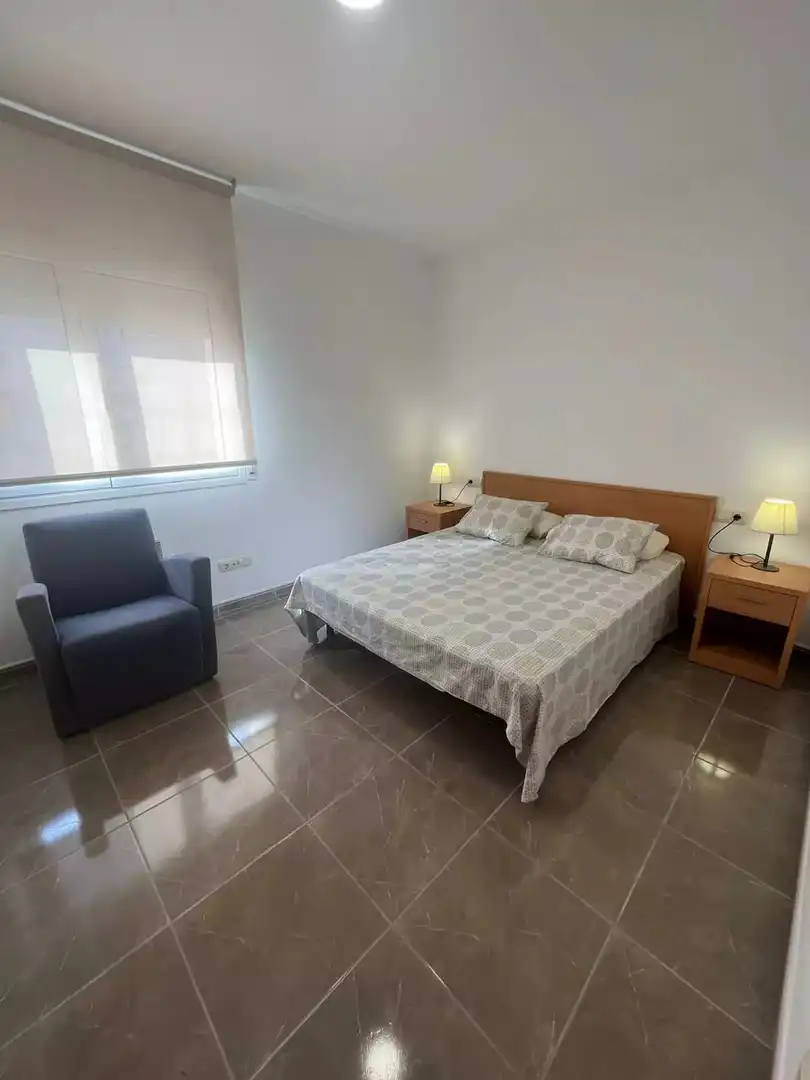 Apartament en venda a Moxó - Sant Mori, imagen 4