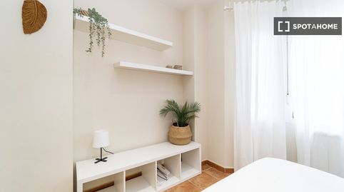 Photo 3 of Room in Sevilla la Nueva, Madrid