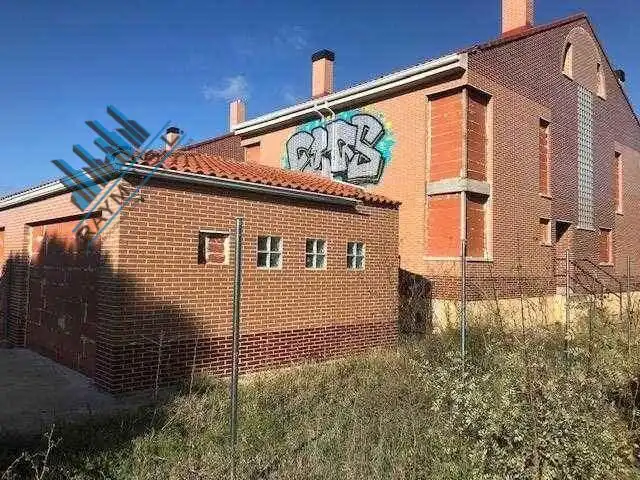 Residential for sale in Calle SENDA CASTAÑAR, imagen 19