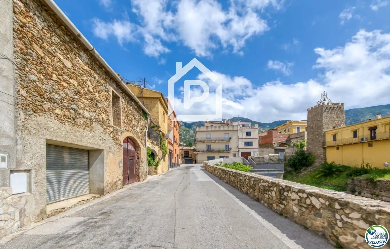 Chalet en venta en nou, imagen 27