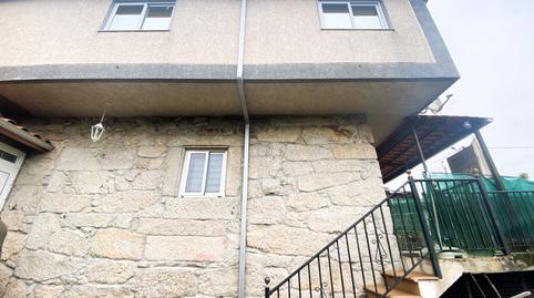 Photo 4 of House or chalet for sale in Crecente, Pontevedra
