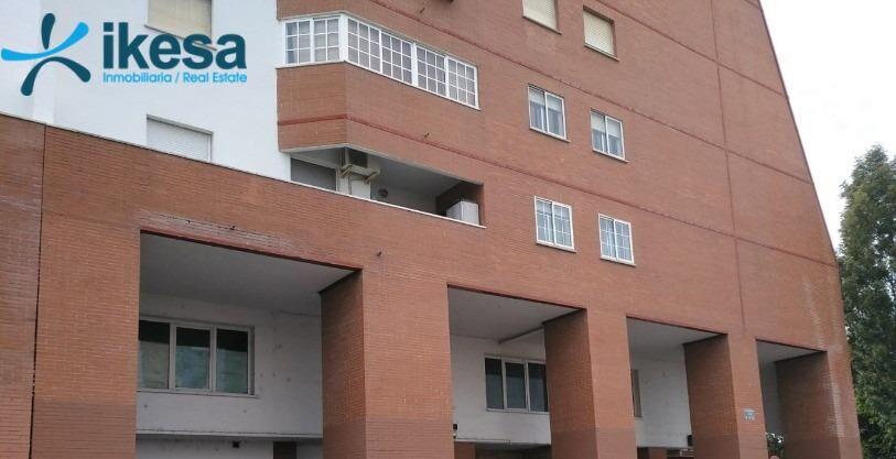 Foto 1 de Oficina en venda a Las Colonias, Huelva