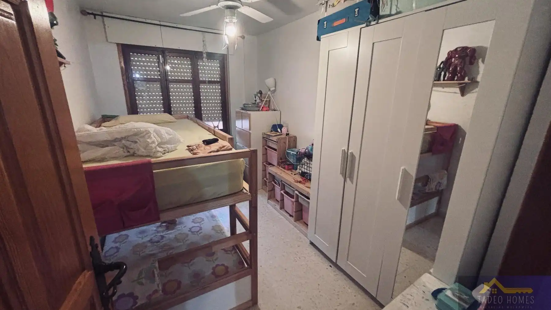 Casa rústica con piscina en venta en catorce s/n, imagen 15