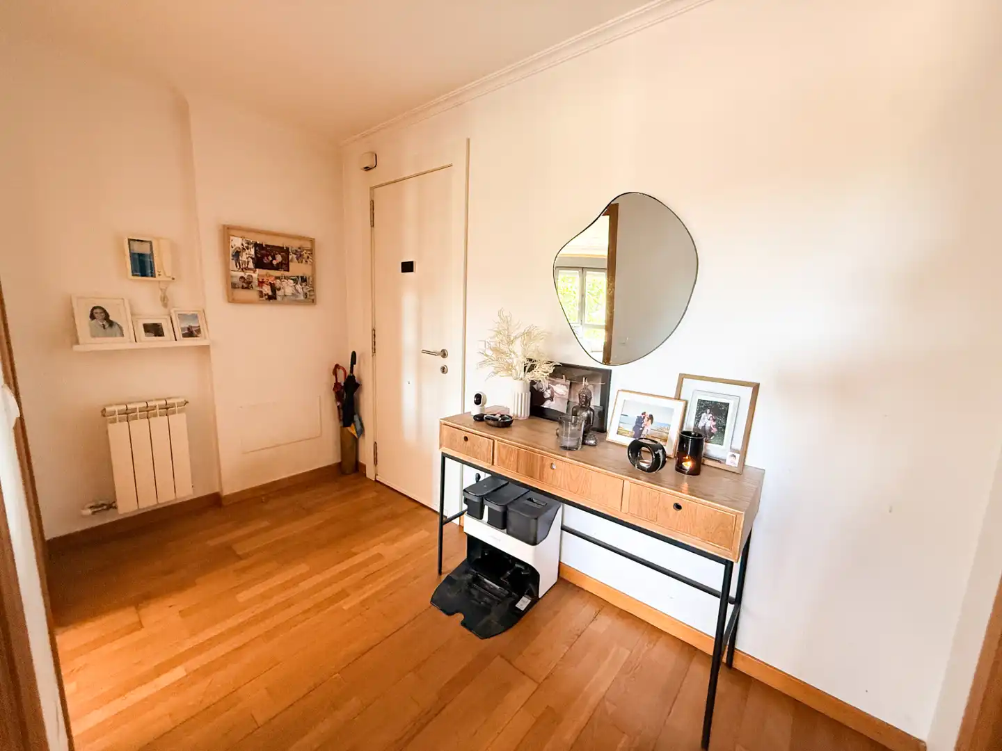 Appartamento con ascensore in vendita a Rúa Bubela, imagen 17