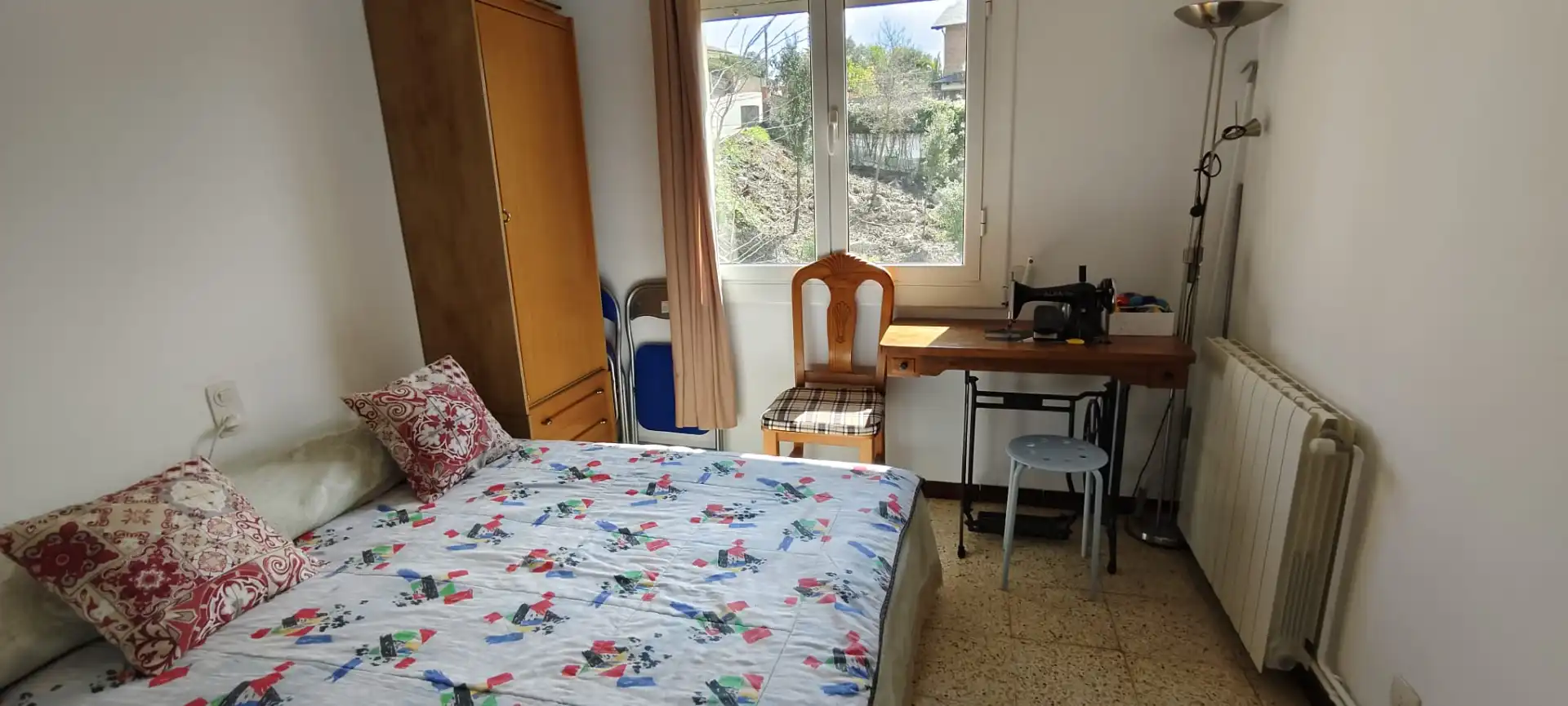 Casa o chalet en venta en N/A, Castellví de la Marca