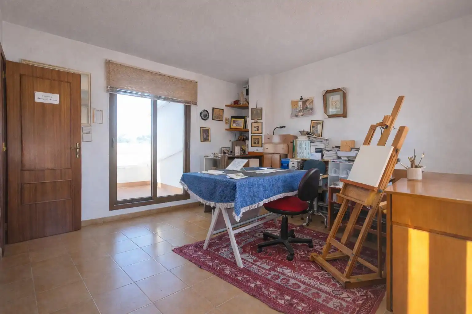 Casa con terrazza in vendita a Sot de Ferrer, imagen 17