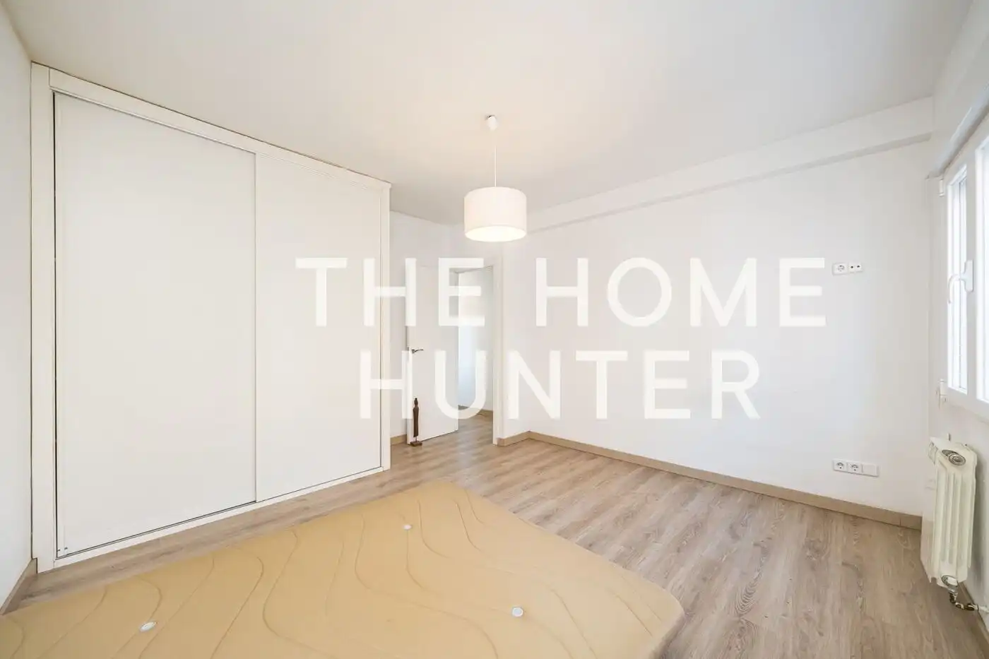 Wohnung mit Terrasse zum Verkauf in CONSTANCIA, imagen 21