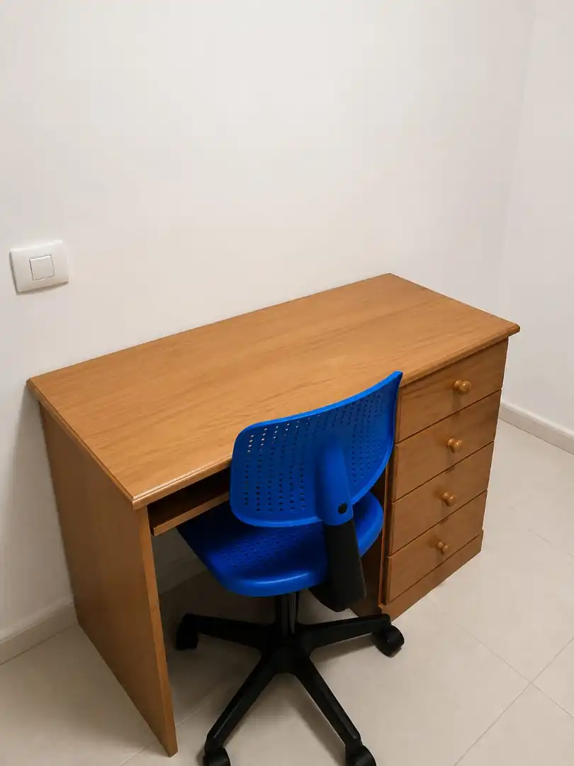 Piso en venta en Los Realejos