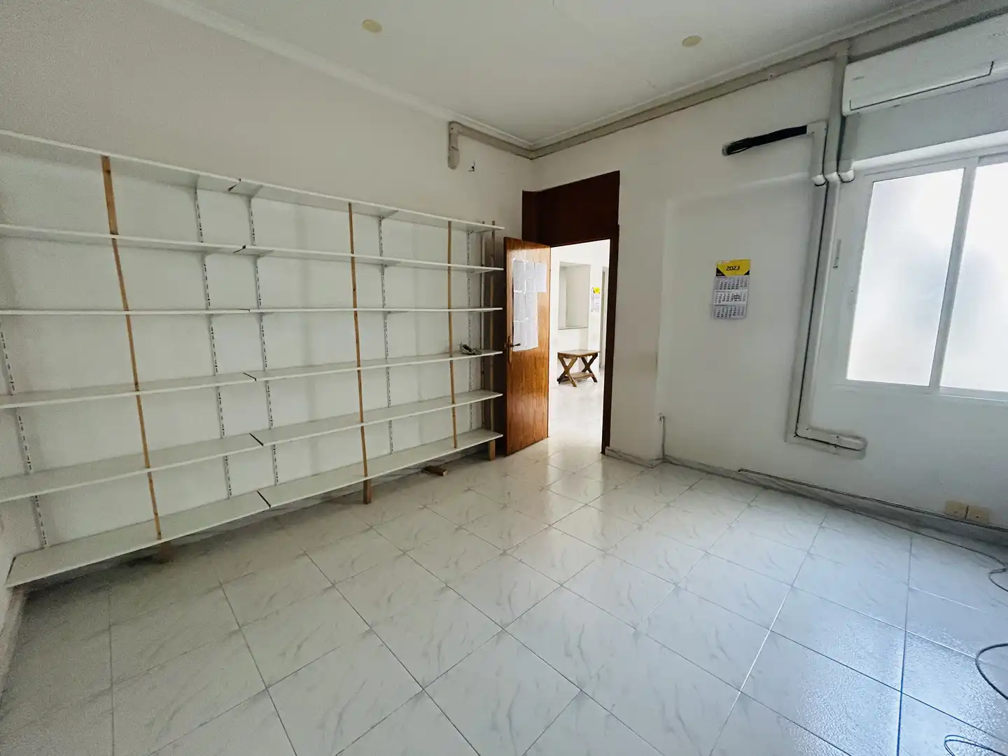 Uffici in vendita a Centro Urbano, imagen 47