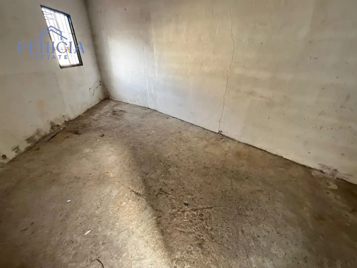 Maison rustique à vendre à Otívar, imagen 20