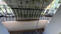 Balcony of Flat for sale in  Valencia Capital  with Balcony