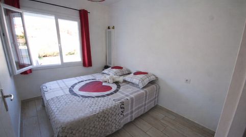 Foto 5 de Casa adosada en venda a Riells, L'Escala