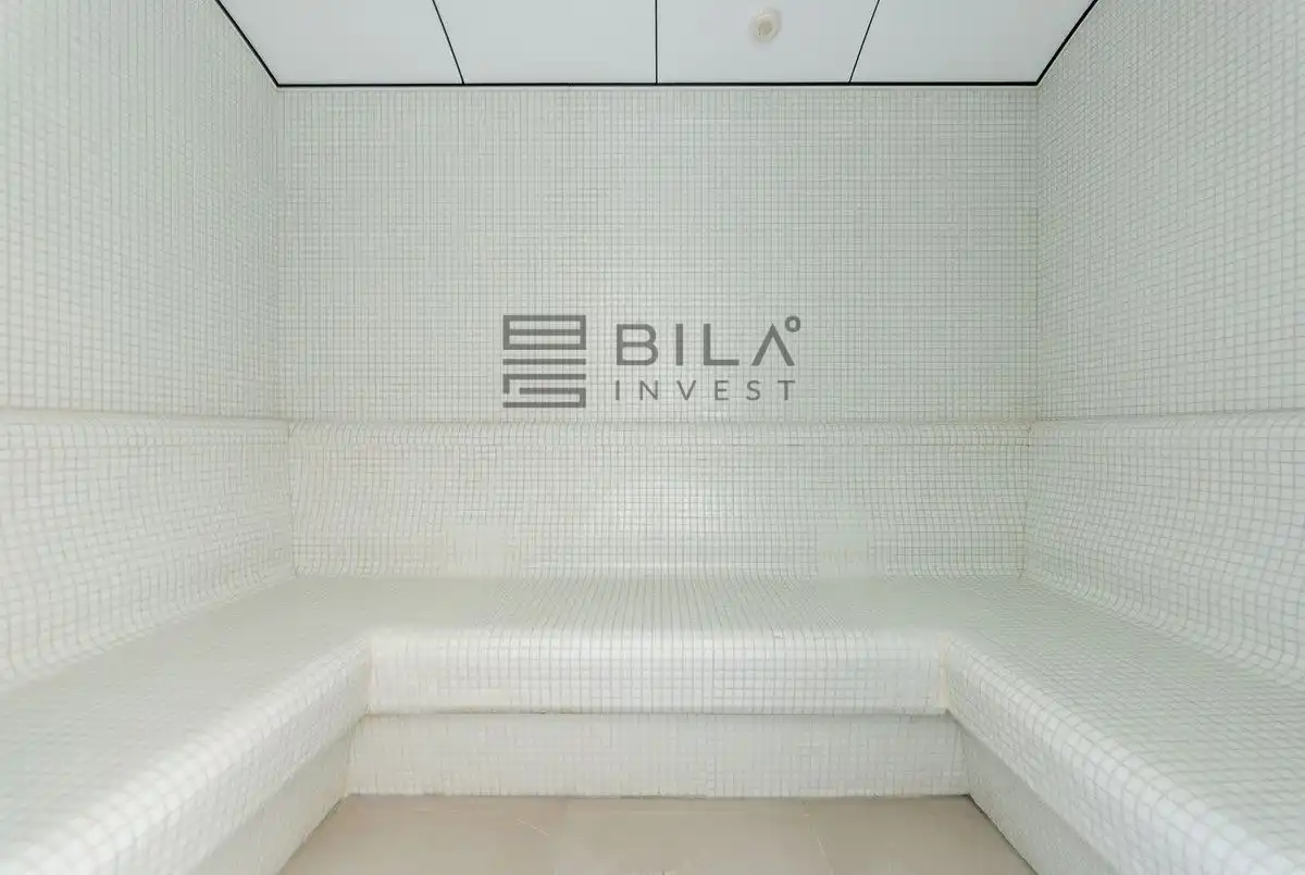 Appartement avec piscine à vendre à Santa Barbara Heights, imagen 26
