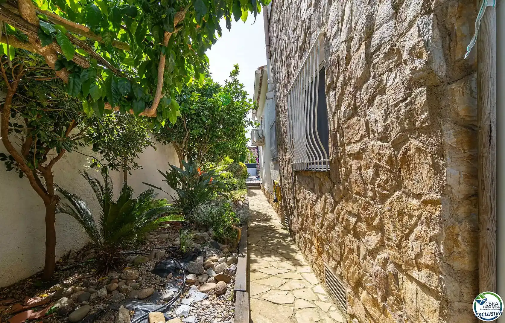 Haus mit Pool zum Verkauf in Carrer Peni 153, imagen 41