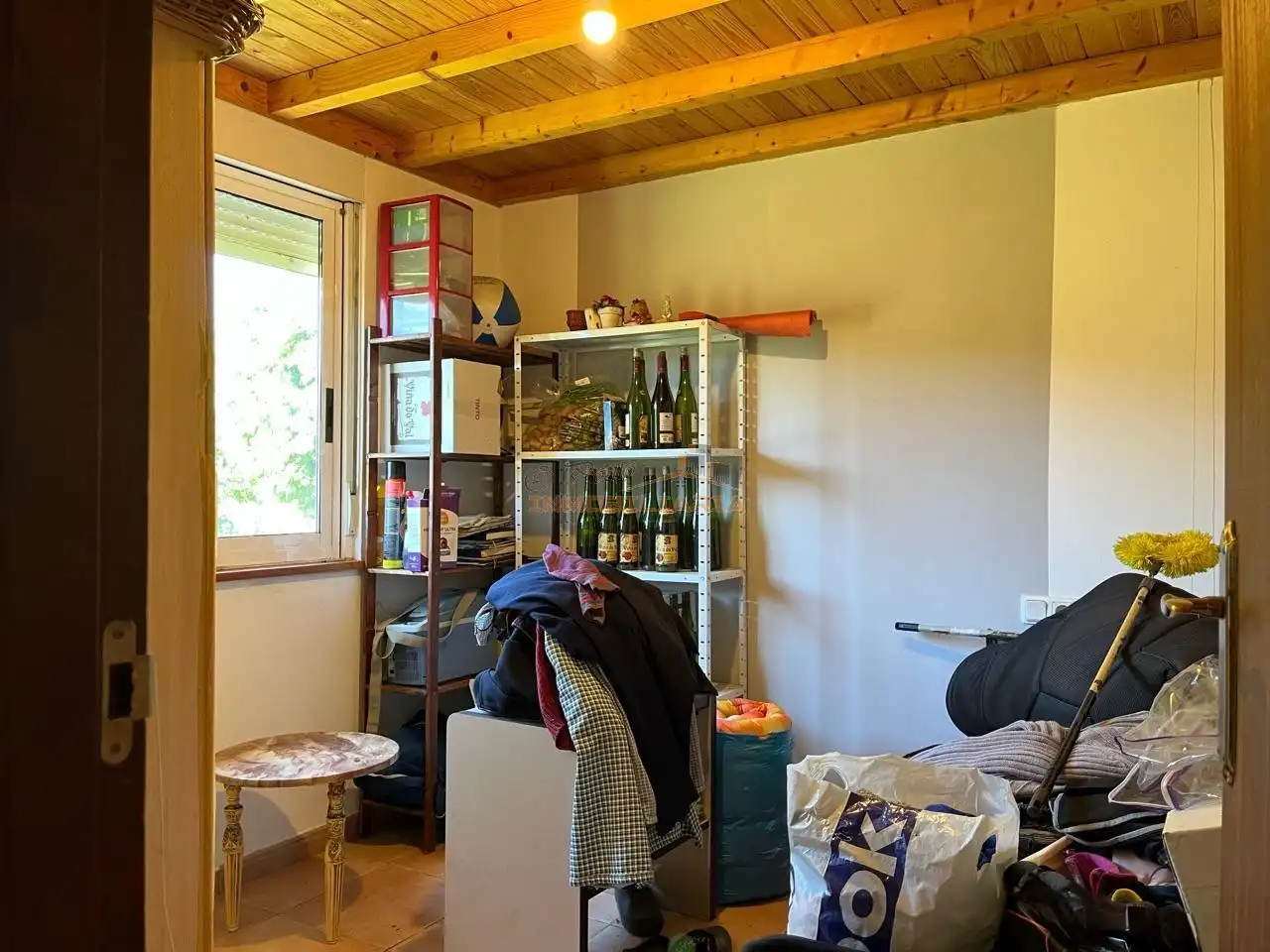 Houses for sale in Narón  with Private garden, Storage room and Furnished