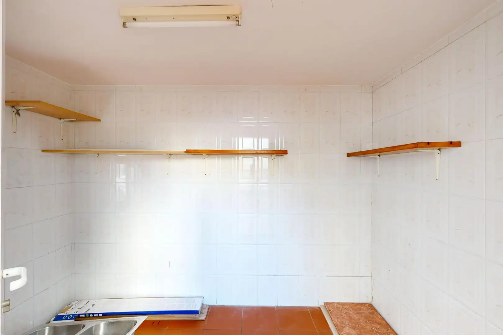 Wohnung zum Verkauf in Cartagena