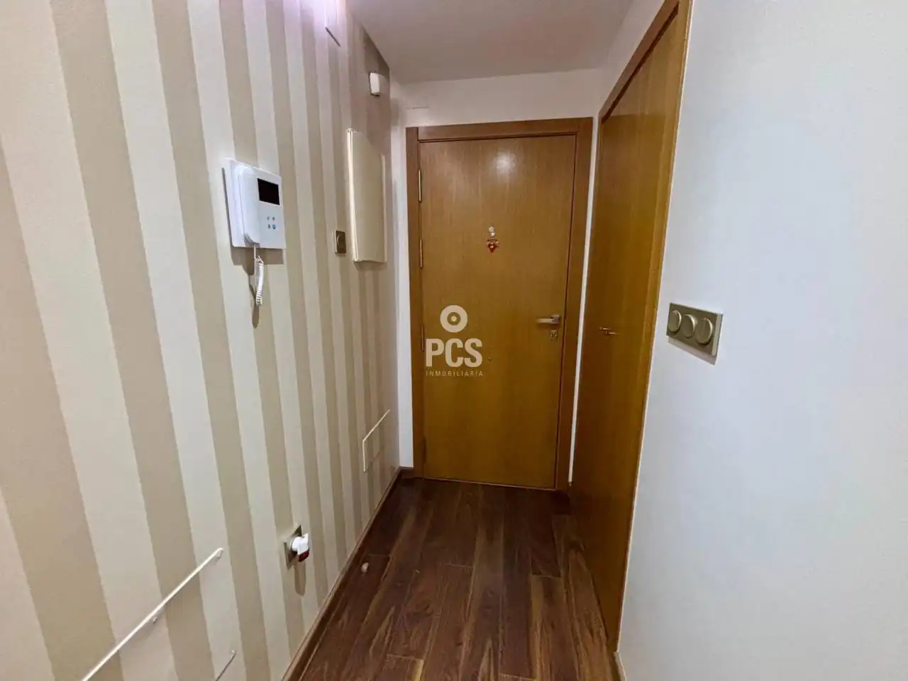 Ático en venta en Totana con Calefacción, Terraza y Trastero
