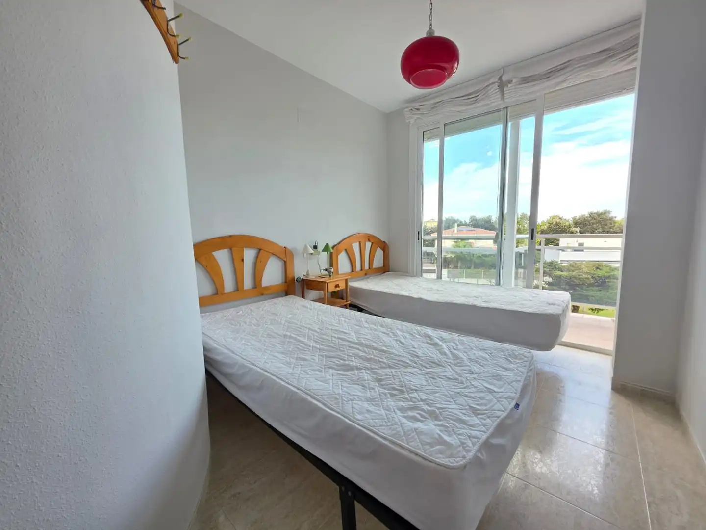 Wohnung zum Verkauf in Carrer de la Granja, Platges