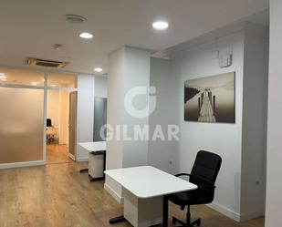 Premises to rent in  Cádiz Capital  with Air Conditioner