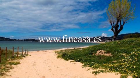 Foto 5 de Casa o xalet en venda a San Pedro da Ramallosa, Pontevedra