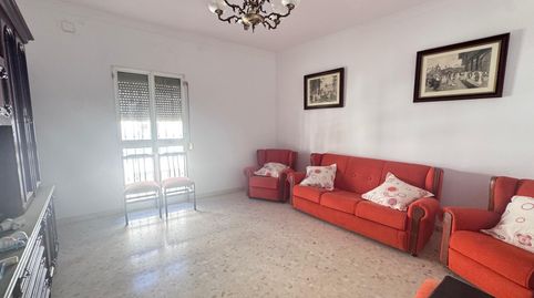 Foto 5 de Casa o xalet en venda a Carmona, Sevilla