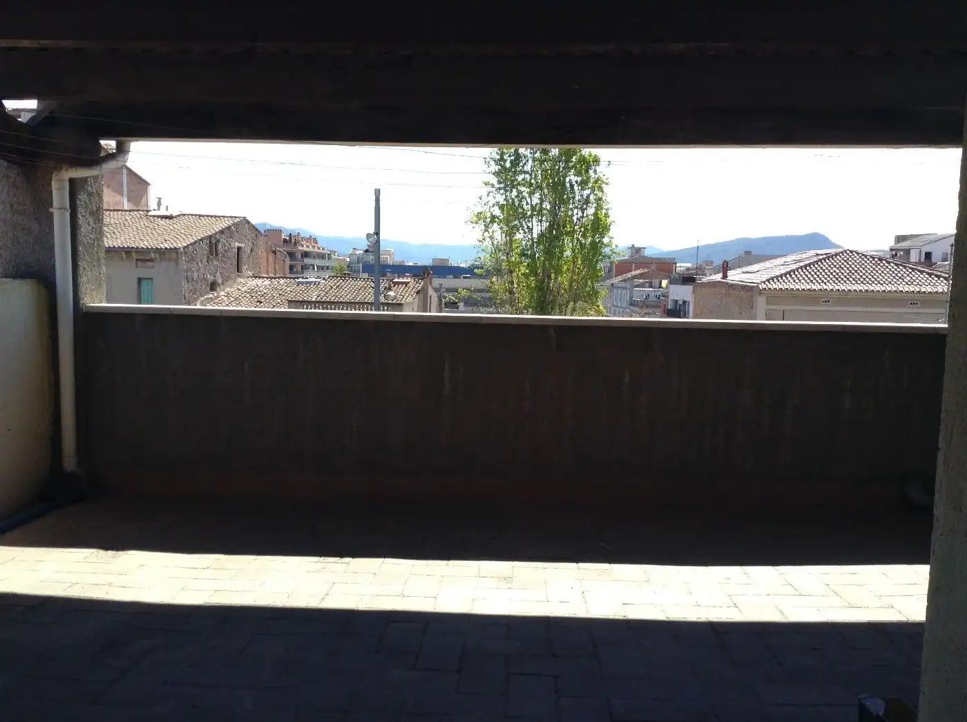 Flat with terrace to rent in Carrer de la Trinitat, imagen 29