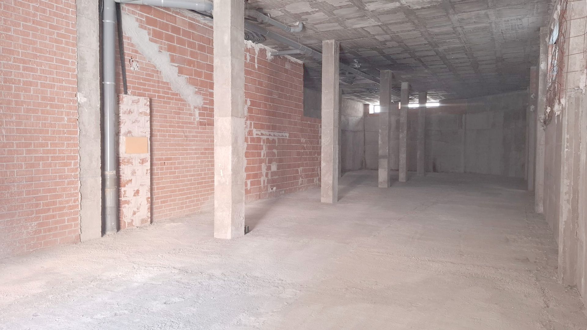 Premises for sale in Carrer Alcoy, Ciutat Esportiva