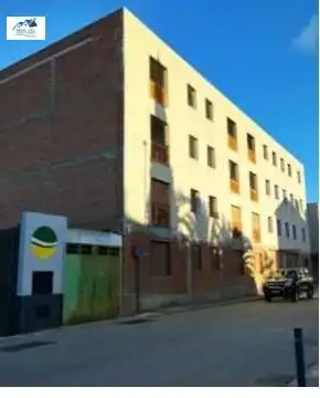 Immobles singulars en venda a Calle de Villardompardo