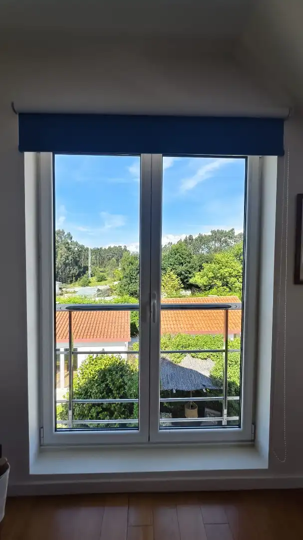 Casa o chalet en venta en Rúa Galgos, Dorneda