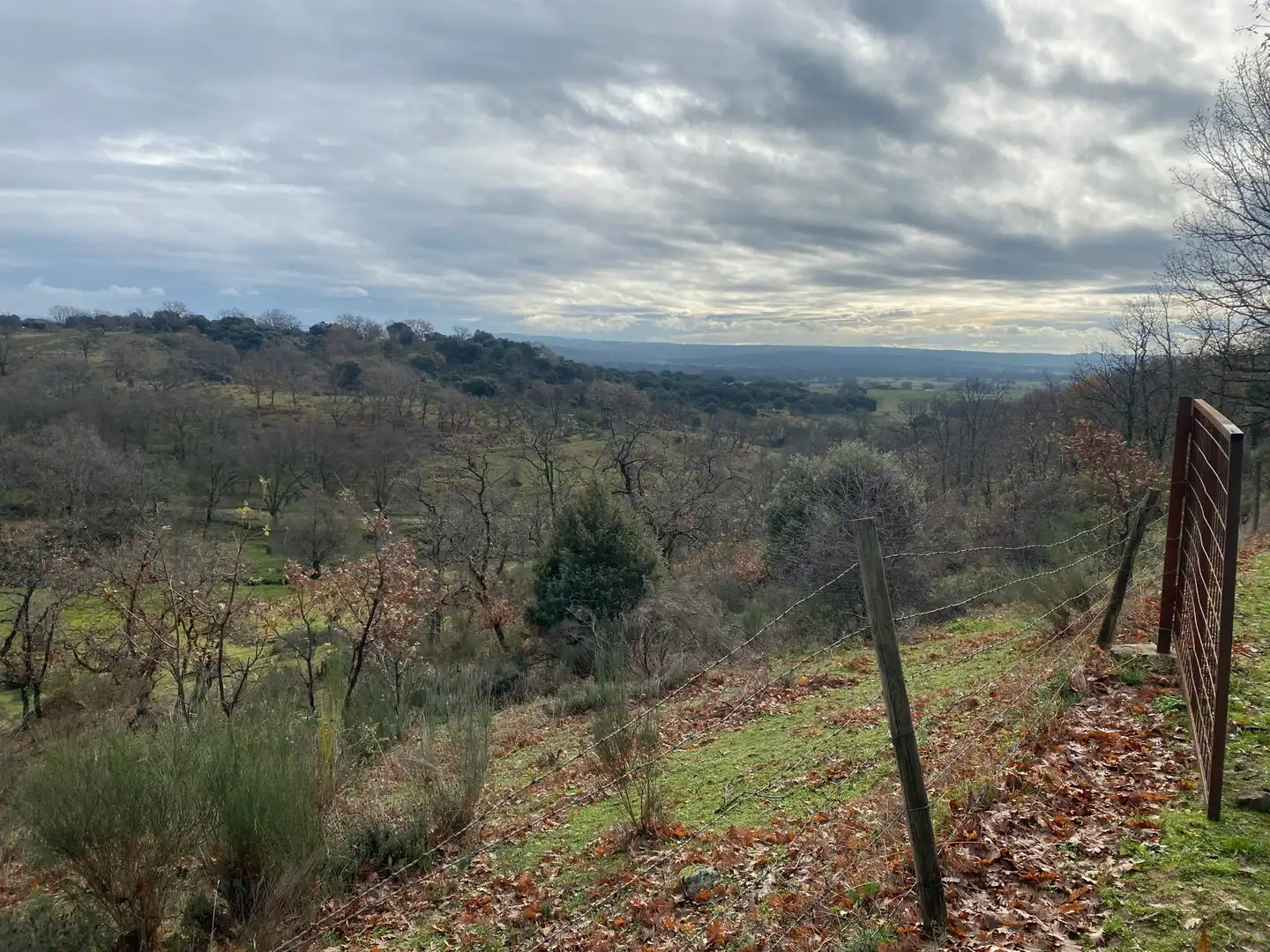 Terreni e lotti in vendita a Candeleda, imagen 34