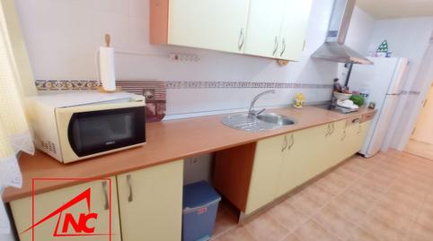 Photo 5 of Flat for sale in Norte - Blanca Paloma, Cádiz