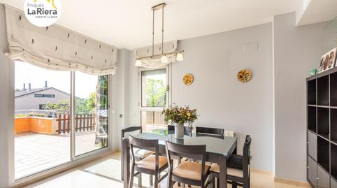 Photo 5 of House or chalet for sale in Arenys de Munt, Barcelona