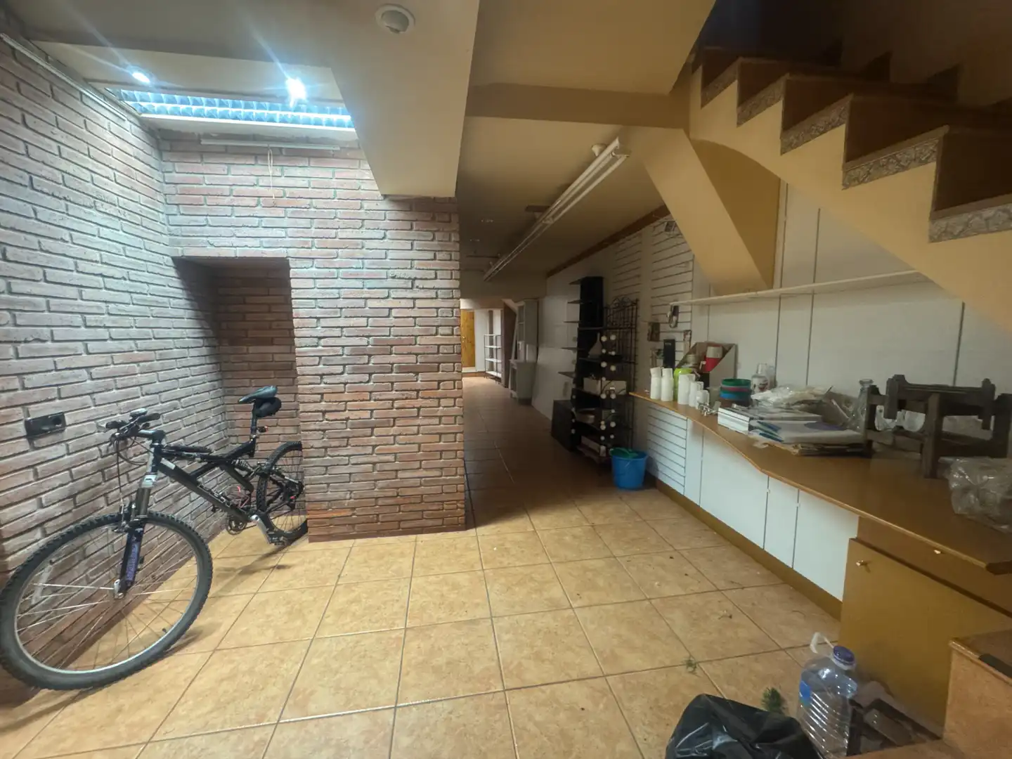 Houses for sale in Tàrrega