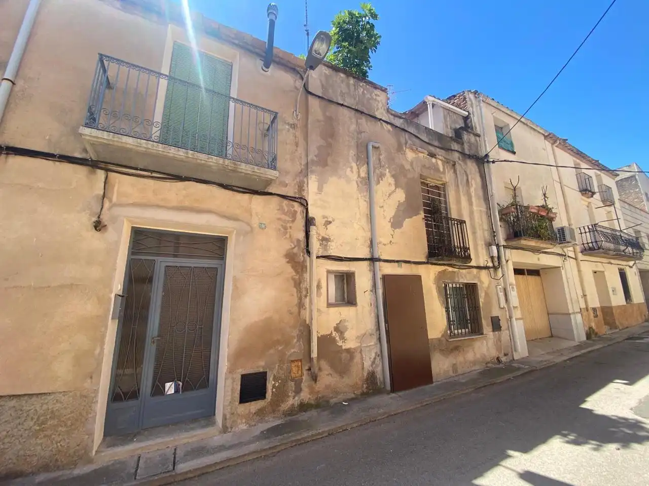 Maison à vendre à Carrer Castillejos, imagen 2