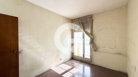 Foto 4 de Piso en venta en Sants-Badal, Barcelona Capital