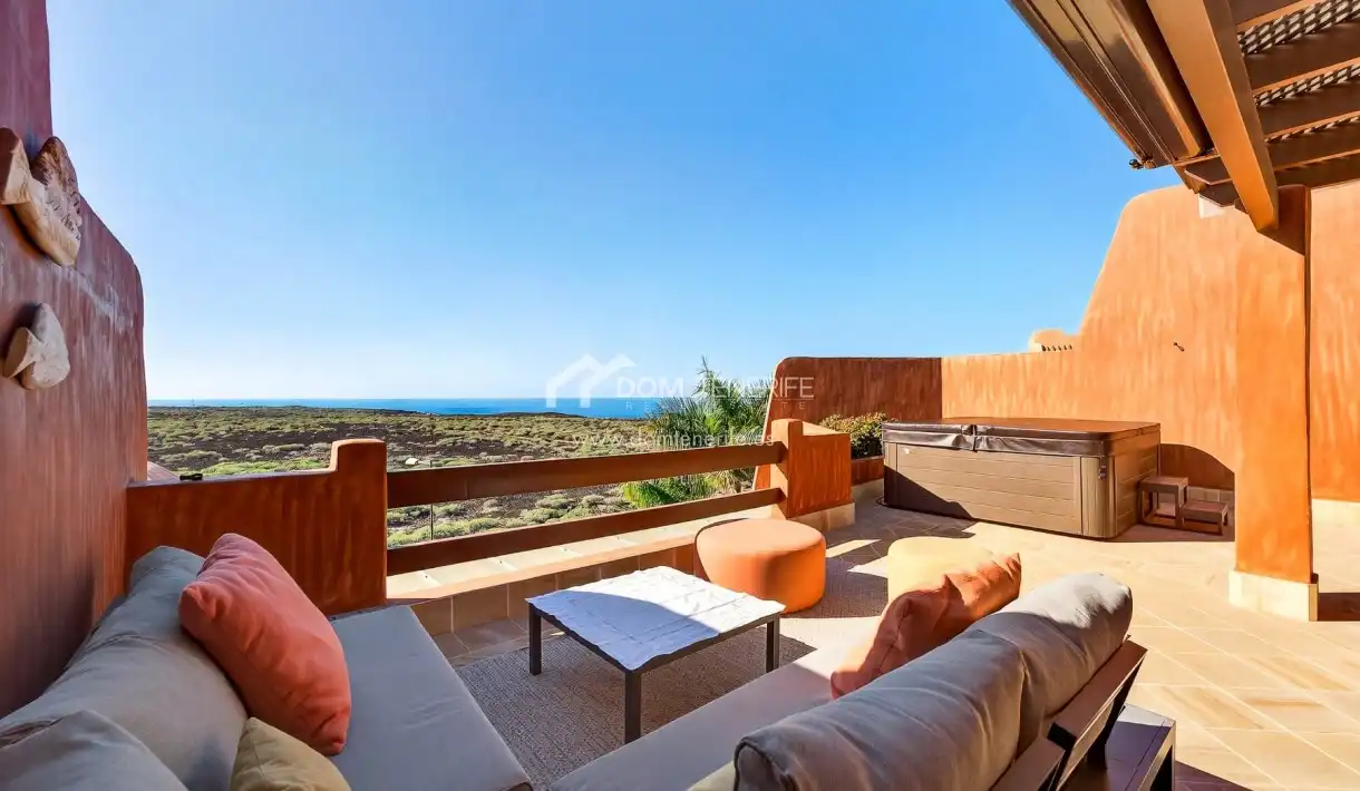 Wohnung mit Pool zum Verkauf in Palm - Mar, imagen 15