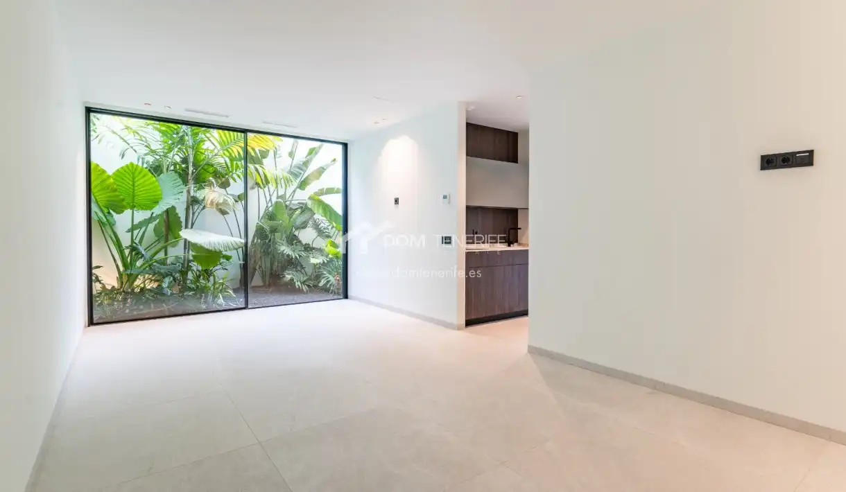 Casa con terrazza in vendita a Abama, imagen 76