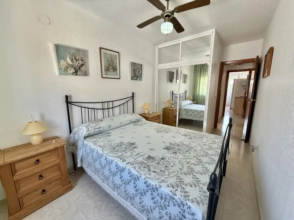 Habitación de Piso en venta en Ayamonte