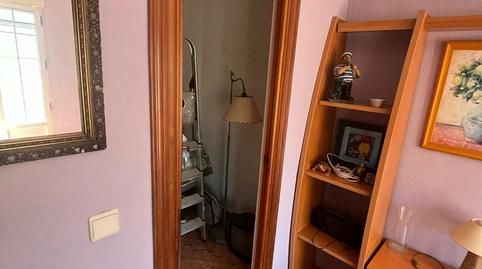 Photo 5 of Flat to rent in Parque del Mundo, San Fulgencio, Alicante