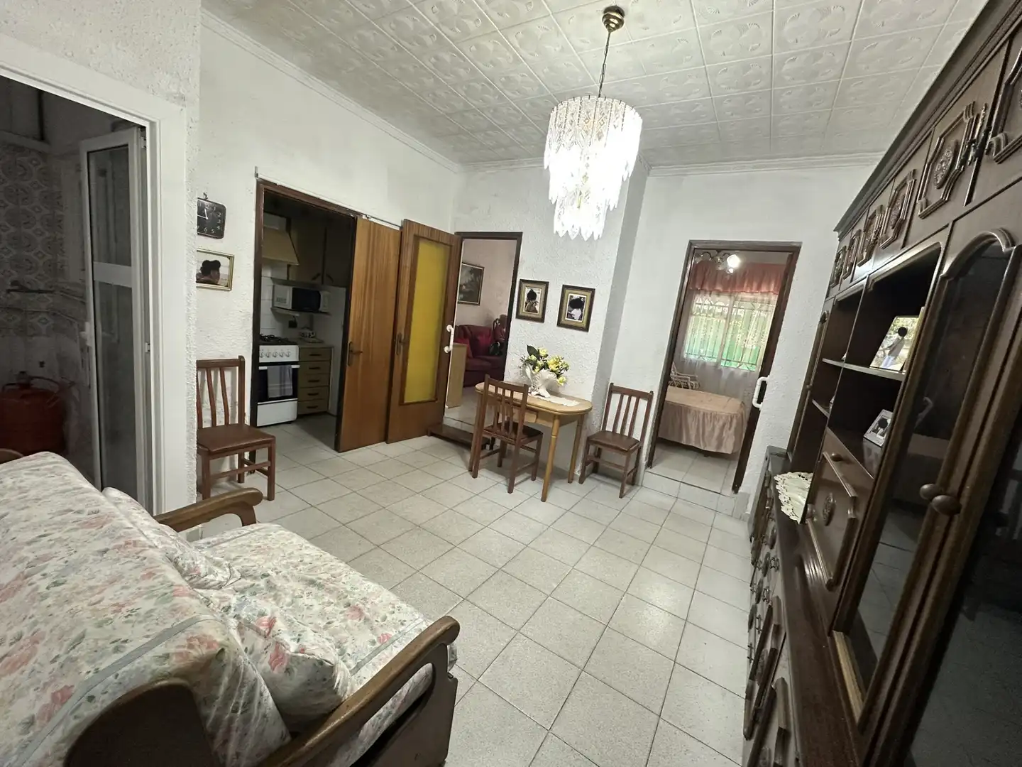 Bajo en venta en Carrer d'Enric Granados, imagen 11
