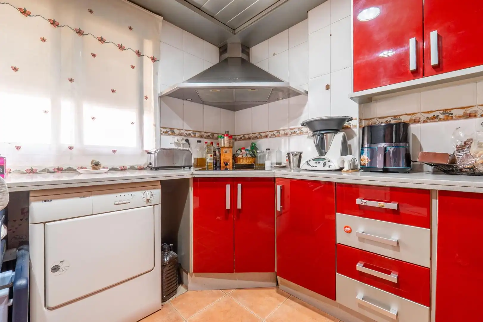 Casa a schiera con piscina in vendita a Ogíjares, imagen 15