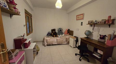 Foto 4 de Piso en venta en Oliva pueblo, Valencia
