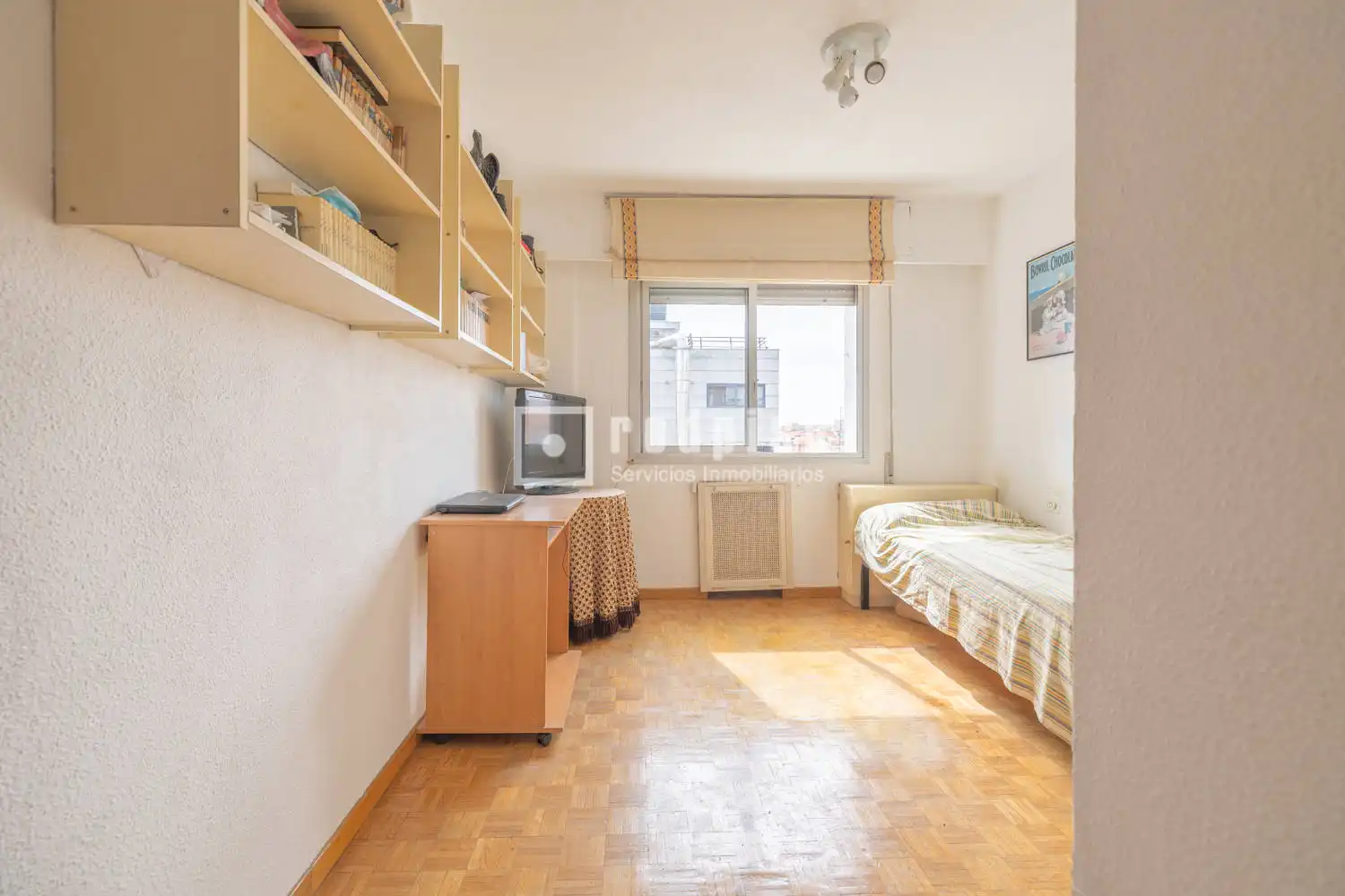 Wohnung mit Aufzug zum Verkauf in de Brescia, imagen 7