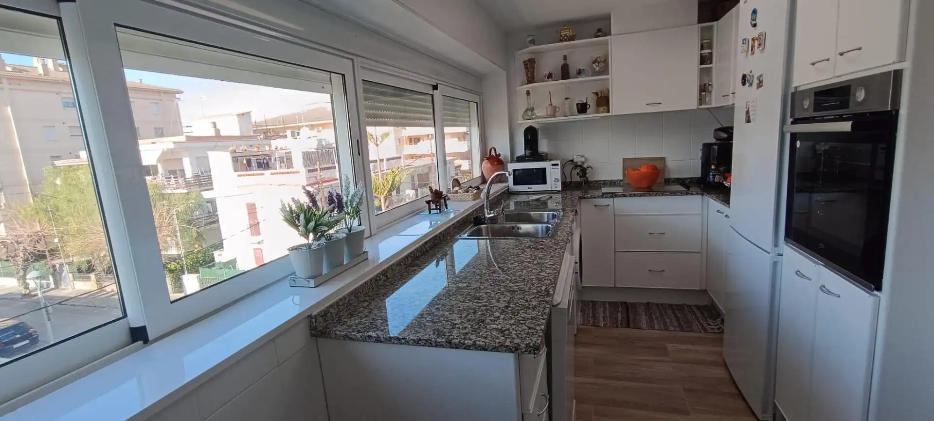 Flat for sale in Segur Platja