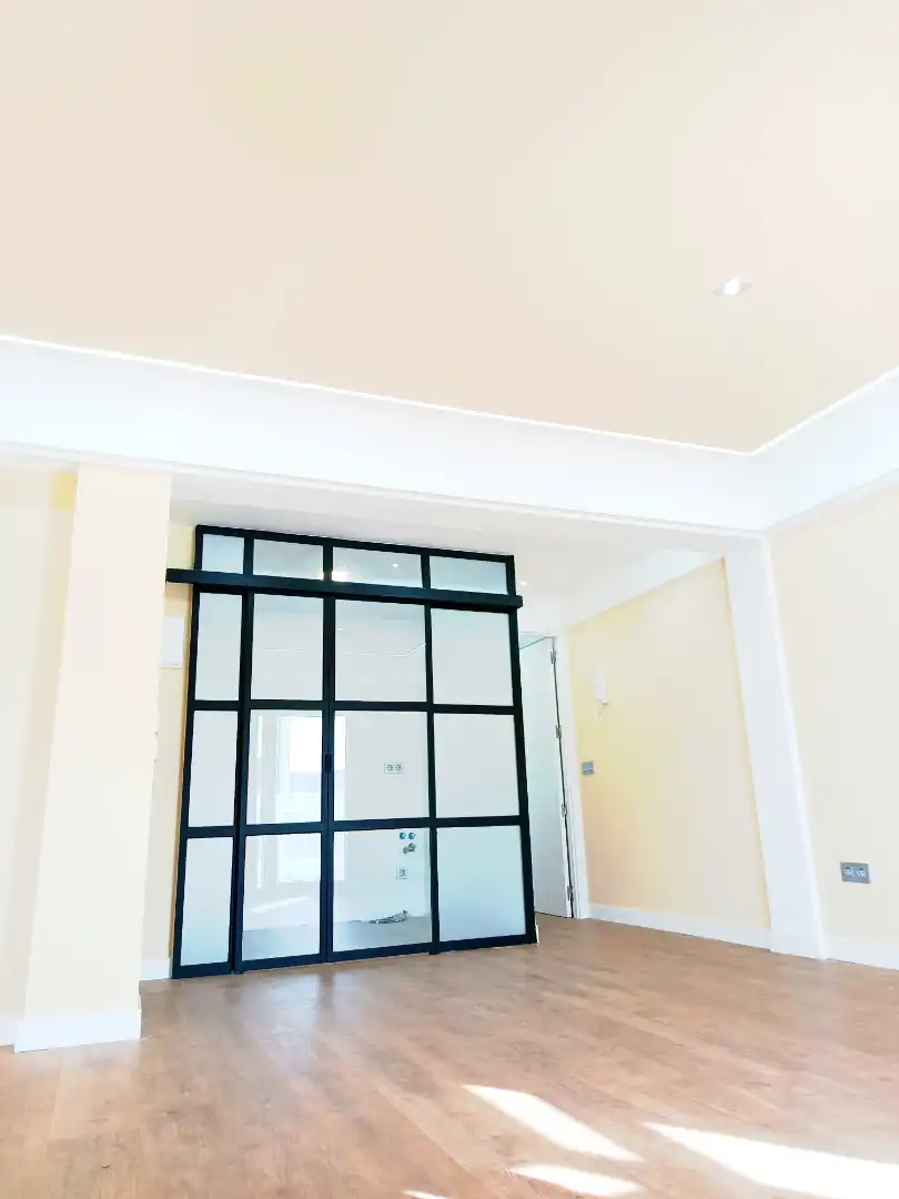 Piso en venta en Avenida de los Comuneros, Prosperidad - Delicias